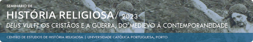 Calaméo - Da Igreja do Antigo Regime à Igreja na época liberal: A propósito  do duplo centenário da Revolução Liberal de 1820