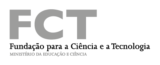 FCT