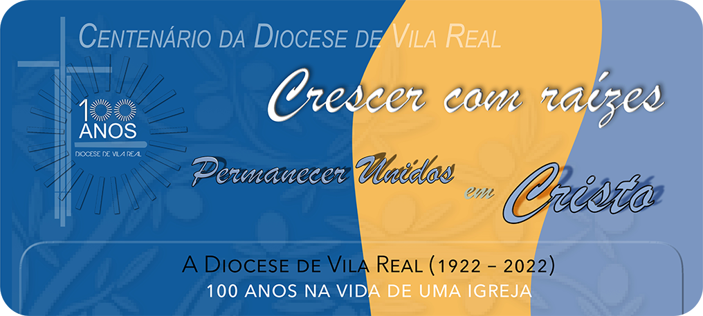 Colóquio «A criação da Diocese de Vila Real»