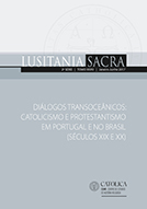  Lusitania Sacra, tomo 35 (2017) 