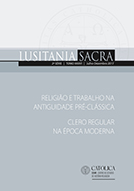  Lusitania Sacra, tomo 36 (2017)